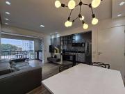 Apartamento para Venda em São Paulo/SP Tucuruvi 2 Quartos