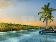 Apartamento para Venda em São Paulo/SP Tucuruvi 2 Quartos