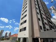 Apartamento para Venda em São Paulo/SP Tucuruvi 2 Quartos