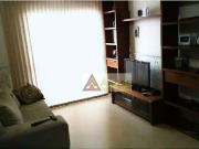 Apartamento para Venda em São Paulo/SP Tucuruvi 2 Quartos