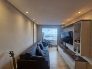 Apartamento para Venda em São Paulo/SP Tucuruvi 2 Quartos