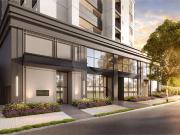 Apartamento para Venda em São Paulo/SP Tucuruvi 2 Quartos