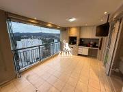Apartamento para Venda em São Paulo/SP Tucuruvi 2 Quartos