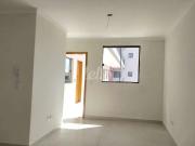 Apartamento para Venda em São Paulo/SP Tucuruvi 2 Quartos