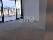 Apartamento para Venda em São Paulo/SP Tucuruvi 2 Quartos