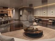 Apartamento para Venda em São Paulo/SP Tucuruvi 2 Quartos