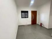 Apartamento para Venda em São Paulo/SP Tucuruvi 2 Quartos