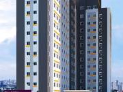 Apartamento para Venda em São Paulo/SP Tucuruvi 2 Quartos