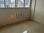 Apartamento para Venda em São Paulo/SP Tucuruvi 2 Quartos