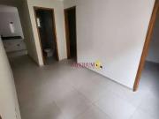 Apartamento para Venda em São Paulo/SP Tucuruvi 2 Quartos