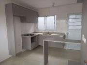 Apartamento para Venda em São Paulo/SP Tucuruvi 2 Quartos
