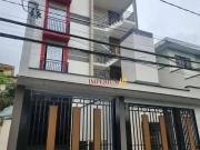 Apartamento para Venda em São Paulo/SP Tucuruvi 2 Quartos