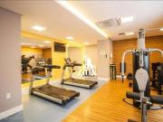 Apartamento para Venda em São Paulo/SP Vila Gustavo 2...