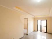 Apartamento para Venda em São Paulo/SP Tucuruvi 2 Quartos