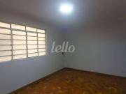 Apartamento para Venda em São Paulo/SP Tucuruvi 2 Quartos