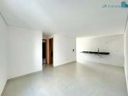 Apartamento para Venda em São Paulo/SP Tucuruvi 2 Quartos