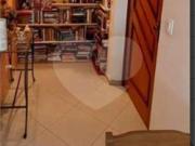 Apartamento para Venda em São Paulo/SP Tucuruvi 2 Quartos