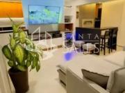 Apartamento para Venda em São Paulo/SP Tucuruvi 2 Quartos