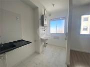 Apartamento para Venda em São Paulo/SP Tucuruvi 2 Quartos