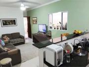 Apartamento para Venda em São Paulo/SP Tucuruvi 2 Quartos