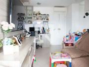 Apartamento para Venda em São Paulo/SP Tucuruvi 2 Quartos