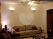 Apartamento para Venda em São Paulo/SP Tucuruvi 2 Quartos