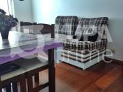 Apartamento para Venda em São Paulo/SP Tucuruvi 2 Quartos