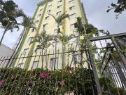 Apartamento para Venda em São Paulo/SP Tucuruvi 2 Quartos