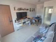 Apartamento para Venda em São Paulo/SP Tucuruvi 2 Quartos