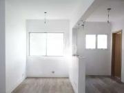 Apartamento para Venda em São Paulo/SP Tucuruvi 2 Quartos