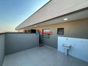 Apartamento para Venda em São Paulo/SP Tucuruvi 2 Quartos