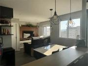 Apartamento para Venda em São Paulo/SP Tucuruvi 2 Quartos