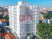 Apartamento para Venda em São Paulo/SP Tucuruvi 2 Quartos