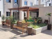 Apartamento para Venda em São Paulo/SP Tucuruvi 2 Quartos