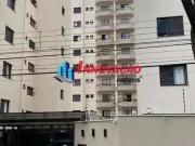 Apartamento para Venda em São Paulo/SP Tucuruvi 2 Quartos