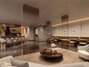 Apartamento para Venda em São Paulo/SP Tucuruvi 2 Quartos