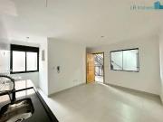 Apartamento para Venda em São Paulo/SP Tucuruvi 2 Quartos