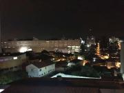 Apartamento para Venda em São Paulo/SP Tucuruvi 2 Quartos