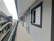 Apartamento para Venda em São Paulo/SP Tucuruvi 2 Quartos