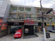 Apartamento para Venda em São Paulo/SP Tucuruvi 2 Quartos