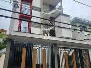 Apartamento para Venda em São Paulo/SP Tucuruvi 2 Quartos