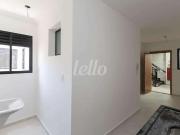 Apartamento para Venda em São Paulo/SP Tucuruvi 2 Quartos