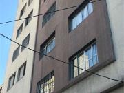 Apartamento para Venda em São Paulo/SP Tucuruvi 2 Quartos