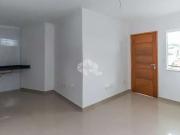 Apartamento para Venda em São Paulo/SP Tucuruvi 2 Quartos