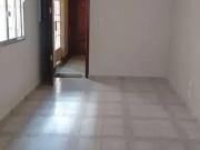 Apartamento para Venda em São Paulo/SP Tucuruvi 2 Quartos