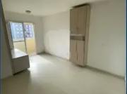 Apartamento para Venda em São Paulo/SP Parada Inglesa 2...