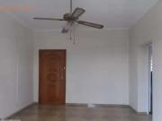 Apartamento para Venda em São Paulo/SP Tucuruvi 2 Quartos