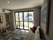 Apartamento para Venda em São Paulo/SP Tucuruvi 2 Quartos