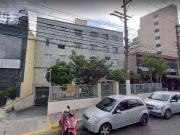 Apartamento para Venda em São Paulo/SP Tucuruvi 2 Quartos