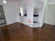 Apartamento para Venda em São Paulo/SP Tucuruvi 2 Quartos